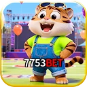7753BET COM-Logo